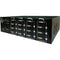 Avenview 4k 12-Display Video Wall Processor with Rotation