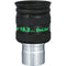 Tele Vue DeLite Series 18.2mm Eyepiece (1.25")