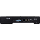 Aviom D400 A-Net Distributor