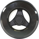 Rhino Flywheel for EVO Sliders