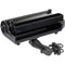 RAM MOUNTS RAM-VPR-101-1 Mounting System for Brother PocketJet Series Printers