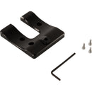 SHAPE Sony FS7 Rear Insert Plate