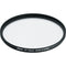 Nikon Neutral Clear Filter (46mm)