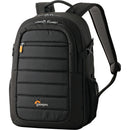 Lowepro Tahoe BP150 Backpack (Black)