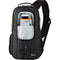 Lowepro Slingshot Edge 250 AW (Black)