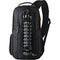 Lowepro Slingshot Edge 250 AW (Black)