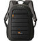 Lowepro Tahoe BP150 Backpack (Black)