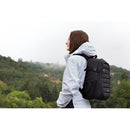 Lowepro Tahoe BP150 Backpack (Black)