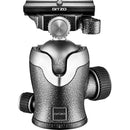 Gitzo GH3382QD Series 3 Center Ball Head