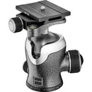 Gitzo GH3382QD Series 3 Center Ball Head