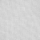 Westcott Scrim Jim Cine 3/4-Stop Diffuser Fabric (6 x 6')