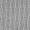 Westcott Scrim Jim Cine Single Net Fabric (6 x 6')