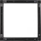 Westcott Scrim Jim Cine Frame Set (1 x 1')