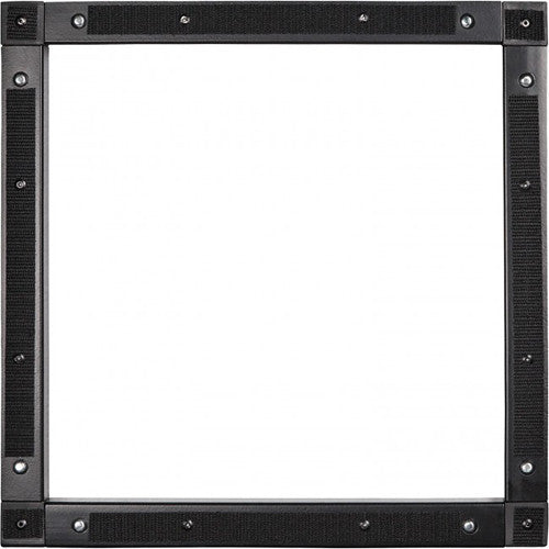 Westcott Scrim Jim Cine Frame Set (1 x 1')