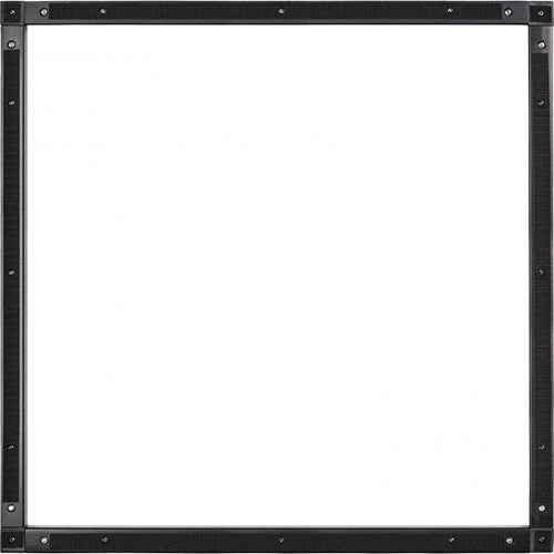 Westcott Scrim Jim Cine Frame Set (2 x 2')