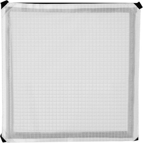 Westcott Scrim Jim Cine Full-Stop Diffuser Fabric (1 x 1')