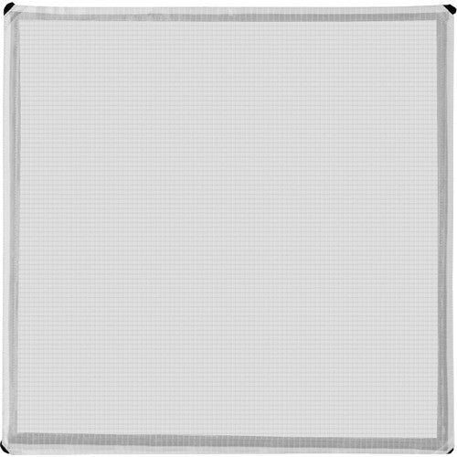 Westcott Scrim Jim Cine Full-Stop Diffuser Fabric (2 x 2')