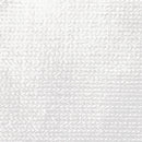 Westcott Scrim Jim Cine Silver/White Bounce Fabric (8 x 8')