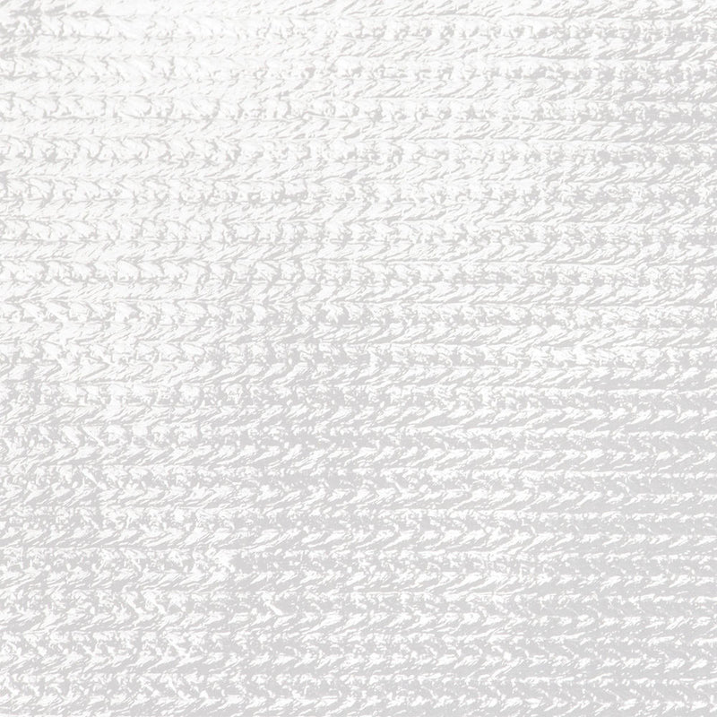 Westcott Scrim Jim Cine Silver/White Bounce Fabric (8 x 8')