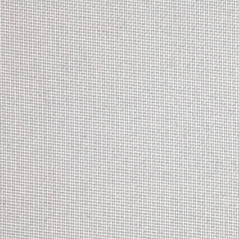 Westcott Scrim Jim Cine Full-Stop Diffuser Fabric (1 x 1')