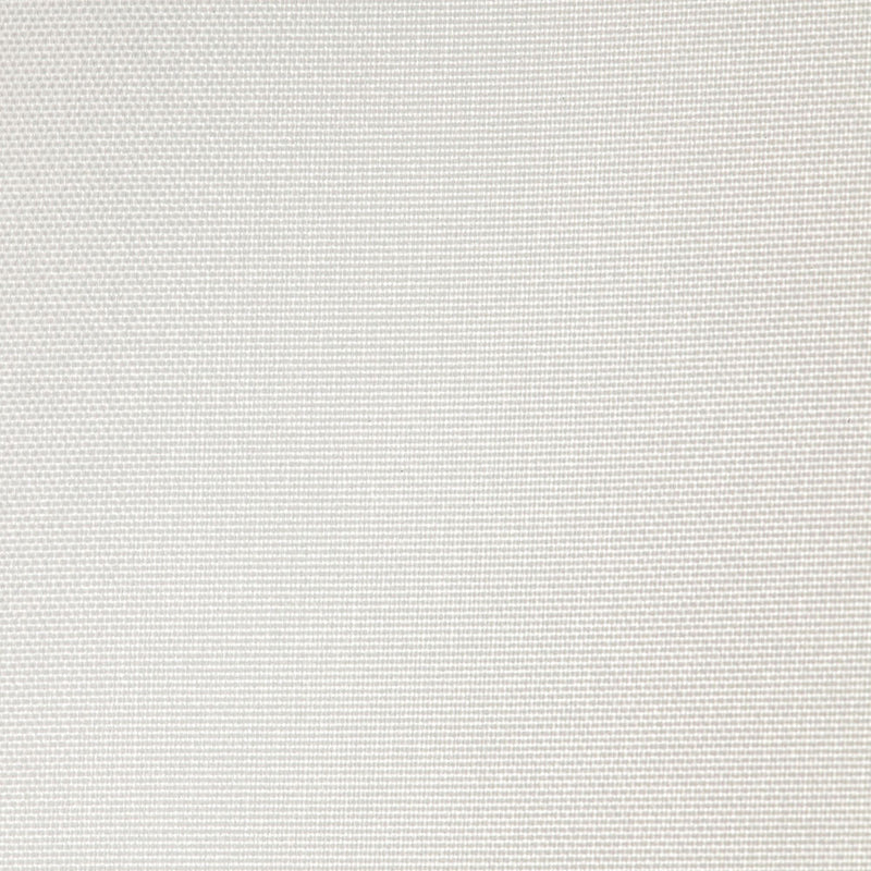 Westcott Scrim Jim Cine 1-1/4-Stop Diffuser Fabric (4 x 6')