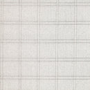 Westcott Scrim Jim Cine 1/2-Stop Grid Cloth Diffuser Fabric (8 x 8')