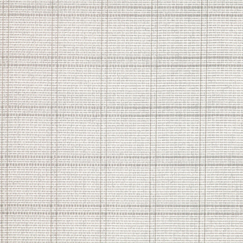 Westcott Scrim Jim Cine 1/2-Stop Grid Cloth Diffuser Fabric (8 x 8')