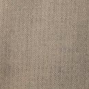 Westcott Scrim Jim Cine Unbleached Muslin/Black Fabric (4 x 4')