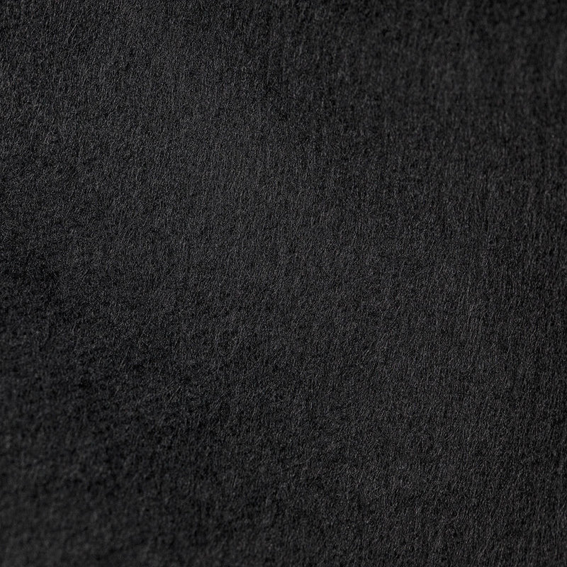 Westcott Scrim Jim Cine Unbleached Muslin/Black Fabric (4 x 4')