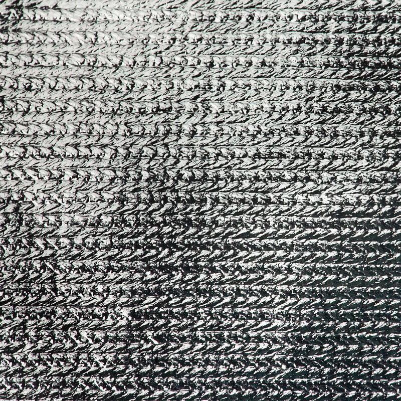 Westcott Scrim Jim Cine Silver/White Bounce Fabric (4 x 4')