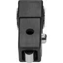 Westcott Scrim Jim Cine 2D Corner Frame Connector