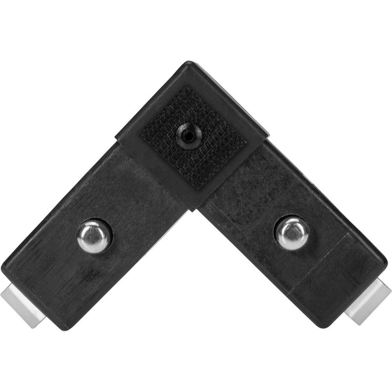 Westcott Scrim Jim Cine 2D Corner Frame Connector