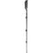 Manfrotto 290 Carbon Fiber Monopod