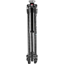 Manfrotto MT290XTC3US 290 Xtra Carbon Fiber Tripod