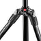 Manfrotto MT290XTC3US 290 Xtra Carbon Fiber Tripod