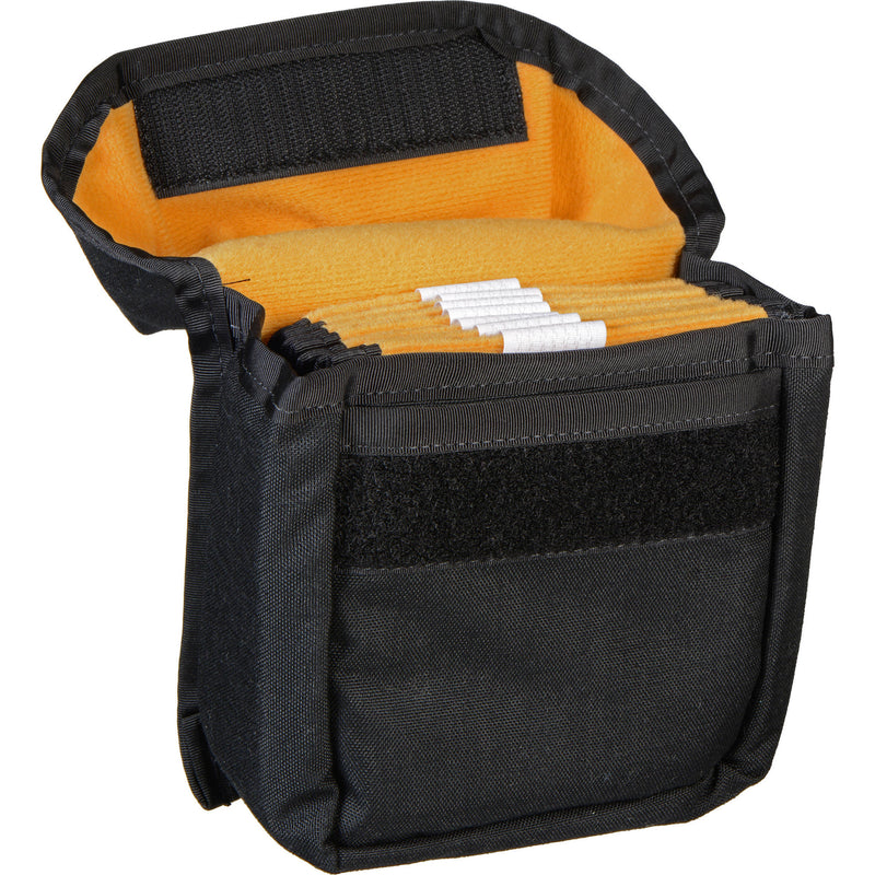 Kinesis F103 Small Filter Belt Pouch