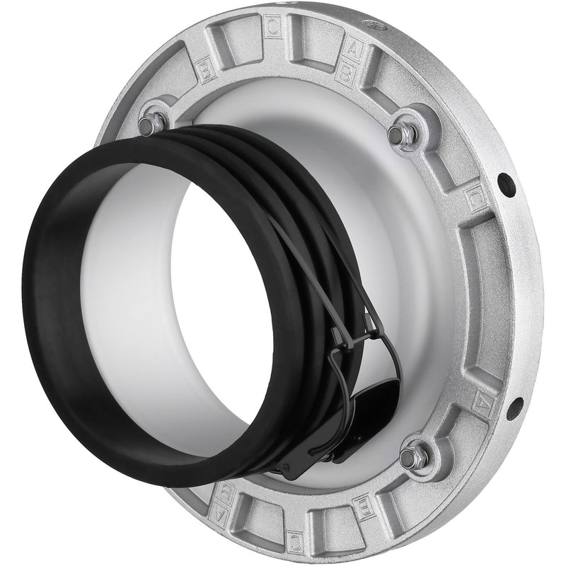 Angler Speed Ring for Profoto