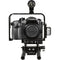 ikan Panasonic GH4 Cage Kit