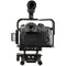 ikan Panasonic GH4 Cage Kit