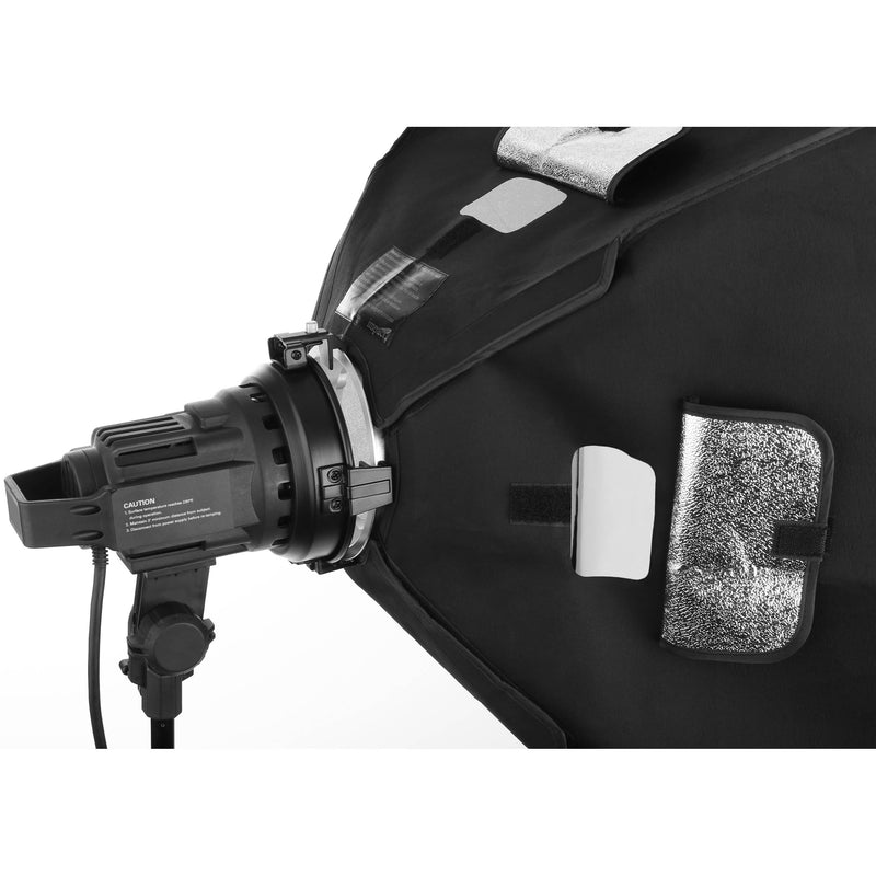 Impact Qualite LED Flood 2-Light Bundle