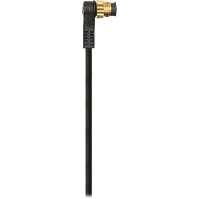 PocketWizard CM-N3-ACC Canon 3' Remote Camera Cable