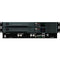 ZeeVee HDbridge HDb2920 2-Channel HD-SDI Digital AV Encoder/QAM Modulator