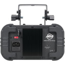 American DJ Gobo Projector IR