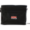 Gator Cases GM-1W Wireless Mobile Pack
