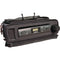 Gator Cases GM-1W Wireless Mobile Pack