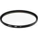 Hoya 58mm HD3 UV Filter