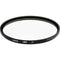 Hoya 58mm HD3 UV Filter