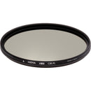 Hoya 49mm HD3 Circular Polarizer Filter