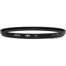 Hoya 58mm HD3 UV Filter