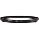 Hoya 49mm HD3 UV Filter